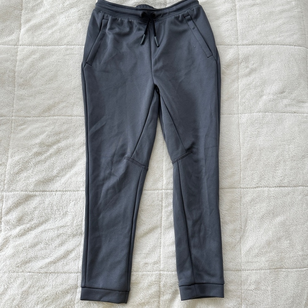 All in Motion Jogger
